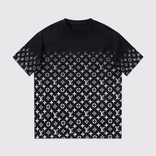925L Home-270g Weight-Black and White-Xs-L-