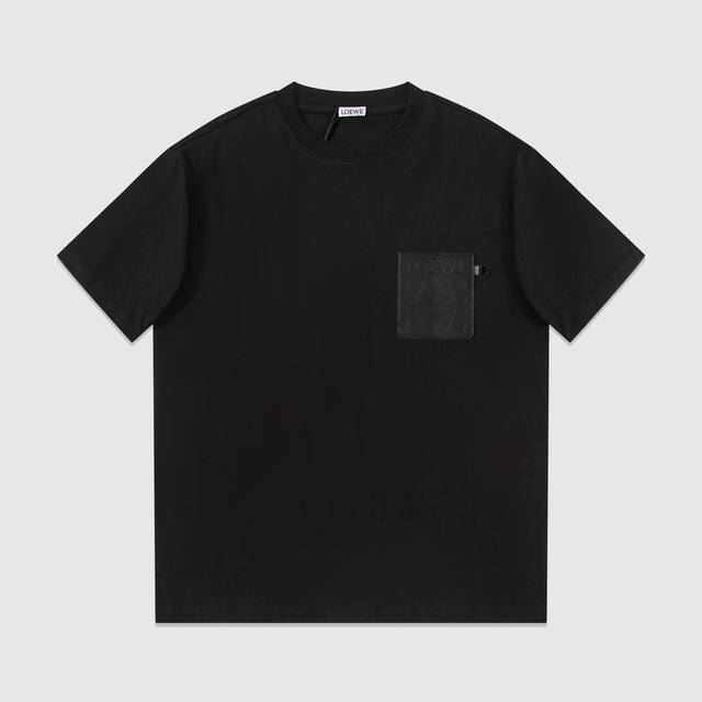 930Lyw-270g-Black Rice Apricot-Xs-L-