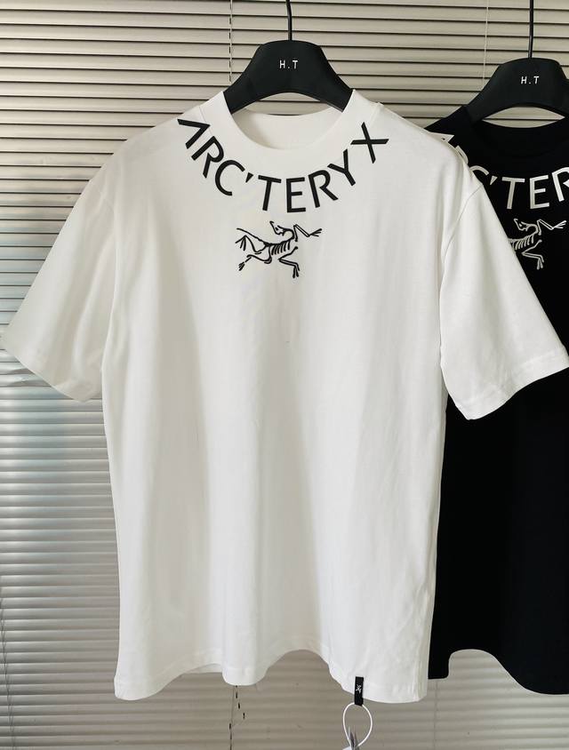 New arrival: Jijizhazha's "Tian Shang Fei" high-weight cotton short-sleeved shir