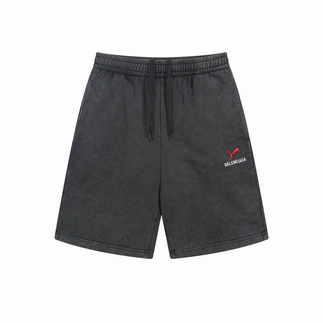 width and thickness are accurate to the millimeter, and the collar is not easy t