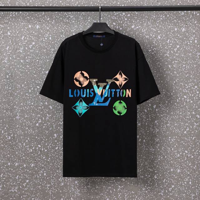659Lv Unisex 32S Double Yarn Cool Cotton 250g High Quality Colorful Gradient Col
