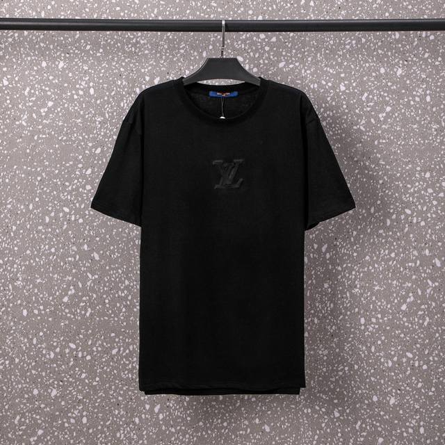 626Lv Unisex 32S Double Yarn Cool Cotton 250g Weight High Quality Imported Machi