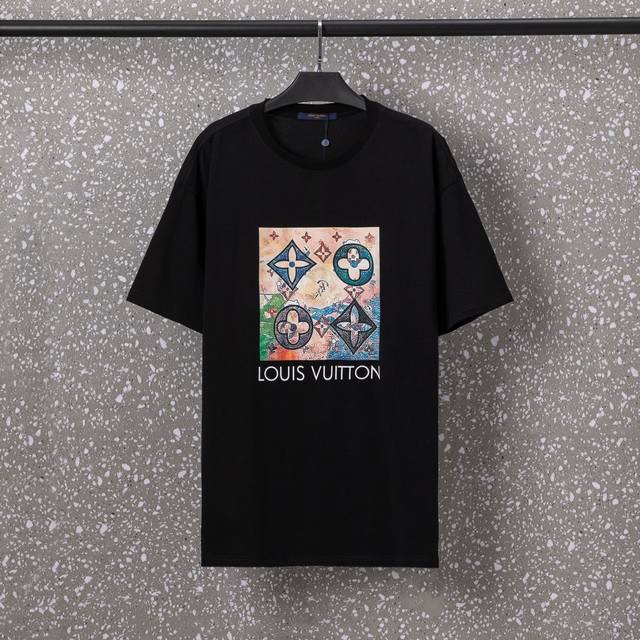 655Lv Unisex 32S Double Yarn Cool Cotton 250g High Quality Limited Edition Old F