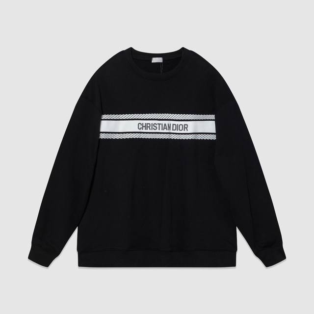 750Di's unisex style - loose European version, 460g high-quality precision doubl