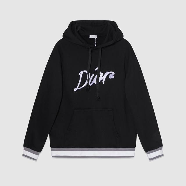 768Di's Unisex Style - Loose European Style 460g High-Quality Precision Double-S