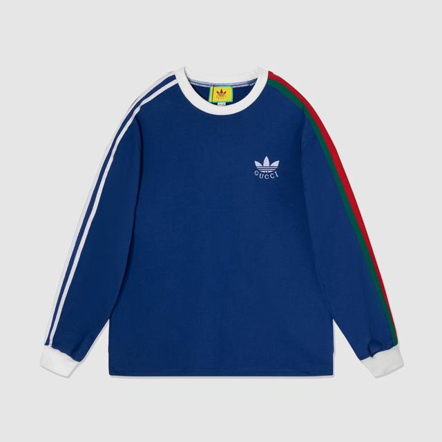 753 Gjia+ Joint Unisex Style - Loose European Edition 480g High-Quality Precisio