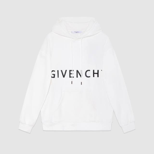 735Giv**Chy Unisex Style - Loose European Style 460g High-Quality Precision Doub