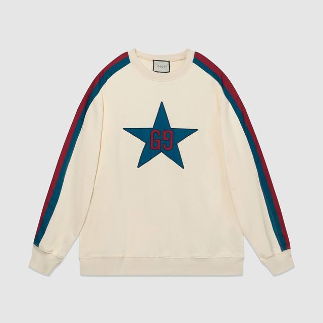 738G Unisex Style - Loose European Style 460g High Quality Precision Double-Stra