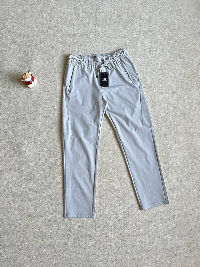 order number 04213. For owner's use only. Thin spring and summer style, sun-proo