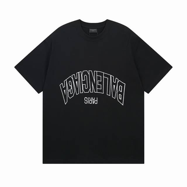 Top-of-the-line version, detailed image Paris25Ss flip-up letter embroidered sho