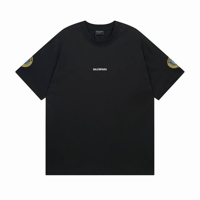 Top-of-the-line, bulky details Paris25Ss Manchester United logo, classic letter