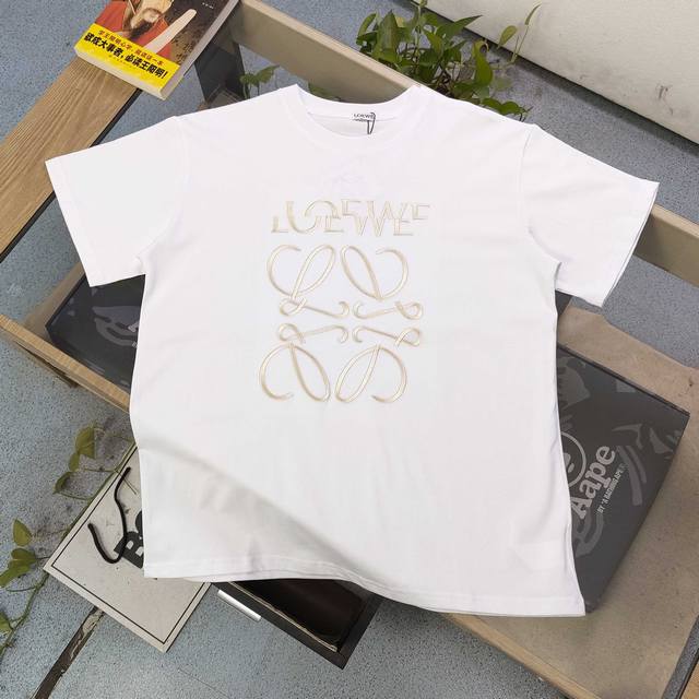 Special price black Xs1 M1 L2 white Xs2 M1 L5 Style number: Zga028 High version