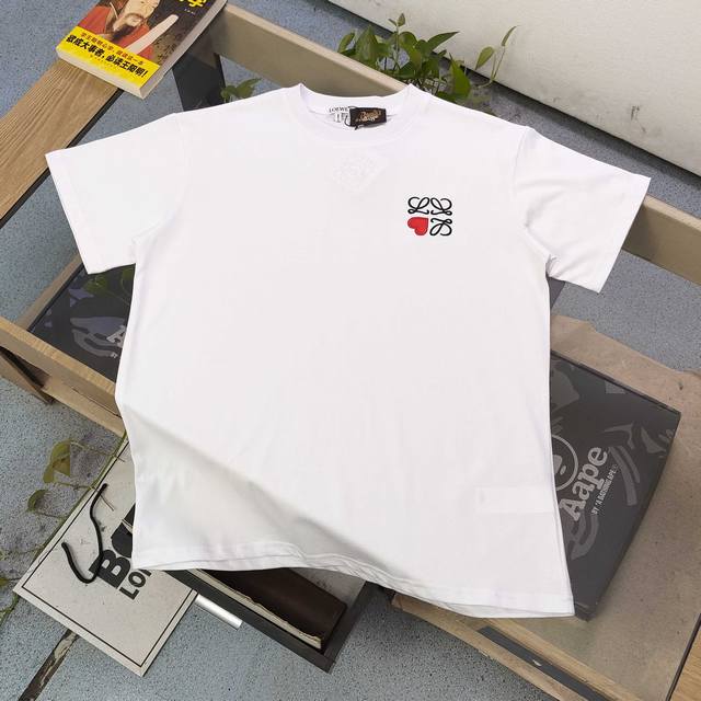 Special Price Black Xs1 S1 L1 White S1 L1 Style Number: Zga006 High Version 2025