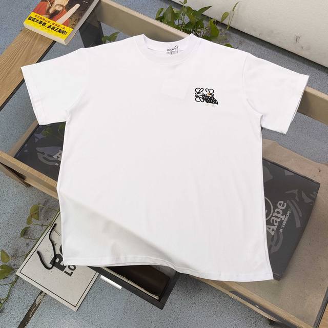 Special Price Black Xs1 S1 M1 L1 White Xs1 S1 M1 L1 Style Number: Zga019 High Ve