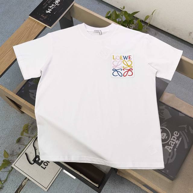 Special price black M1 L1 white L2 Style number: Zga023 High version 2025 new Lo