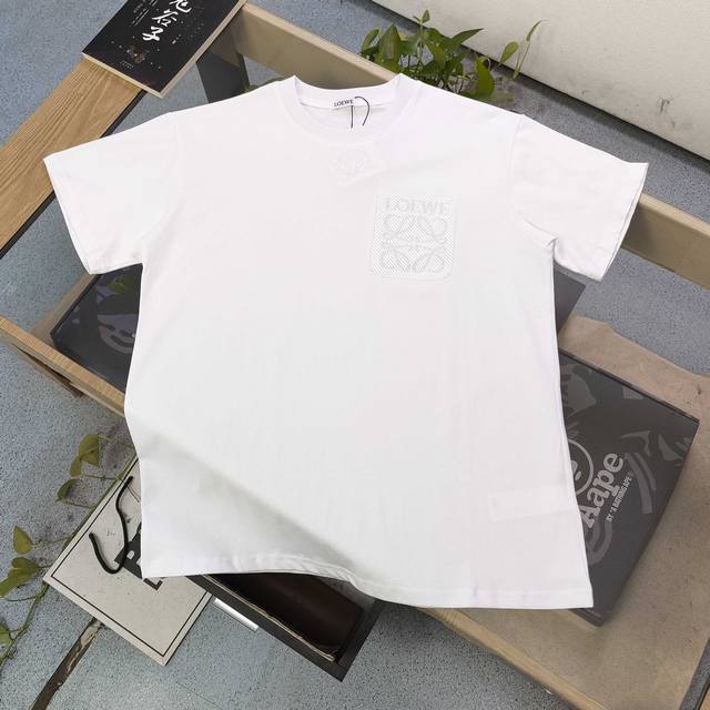 Special Price Black Xs1 S1 M1 White S1 M1 Style Number: Zga021 High Version 2025
