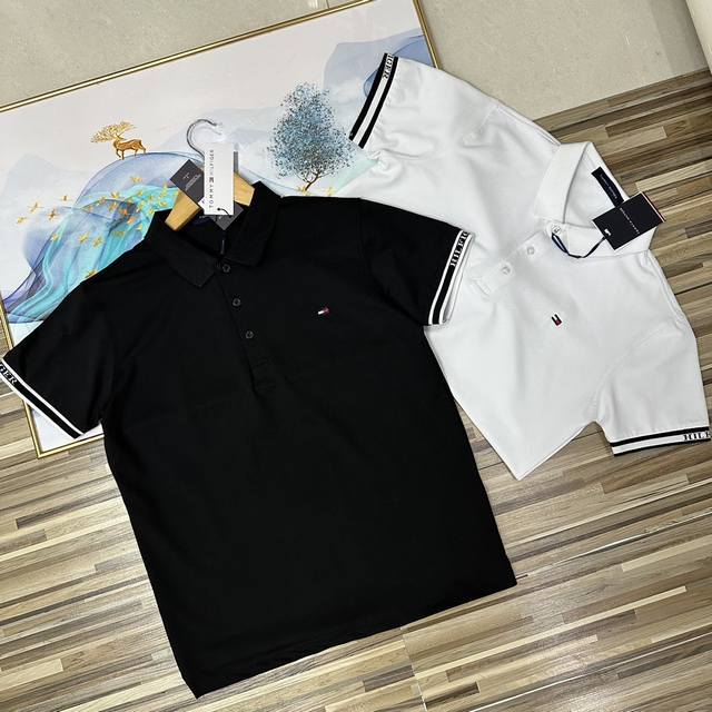 New limited edition hot-selling recommendation: 25th-year Tommy Tommy three-dime