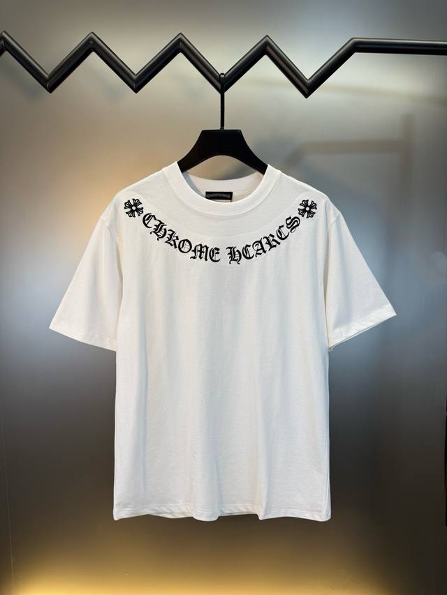 Top purchasing version