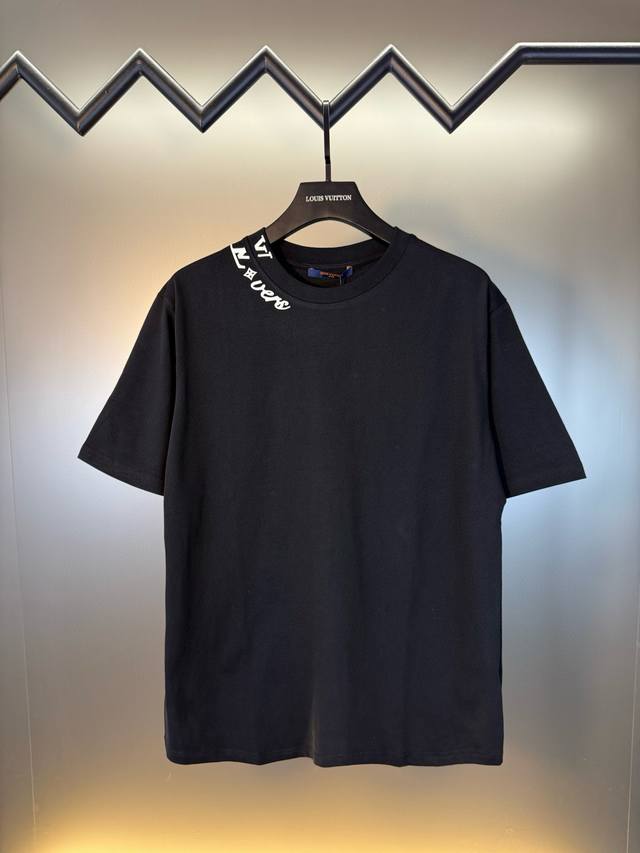 Top purchasing version