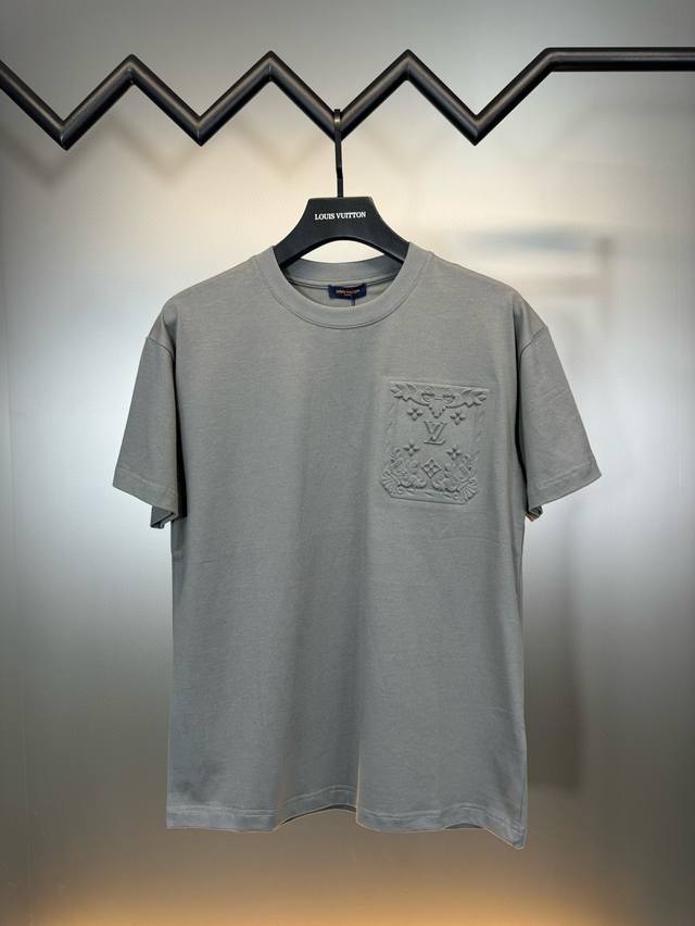 Top purchasing version