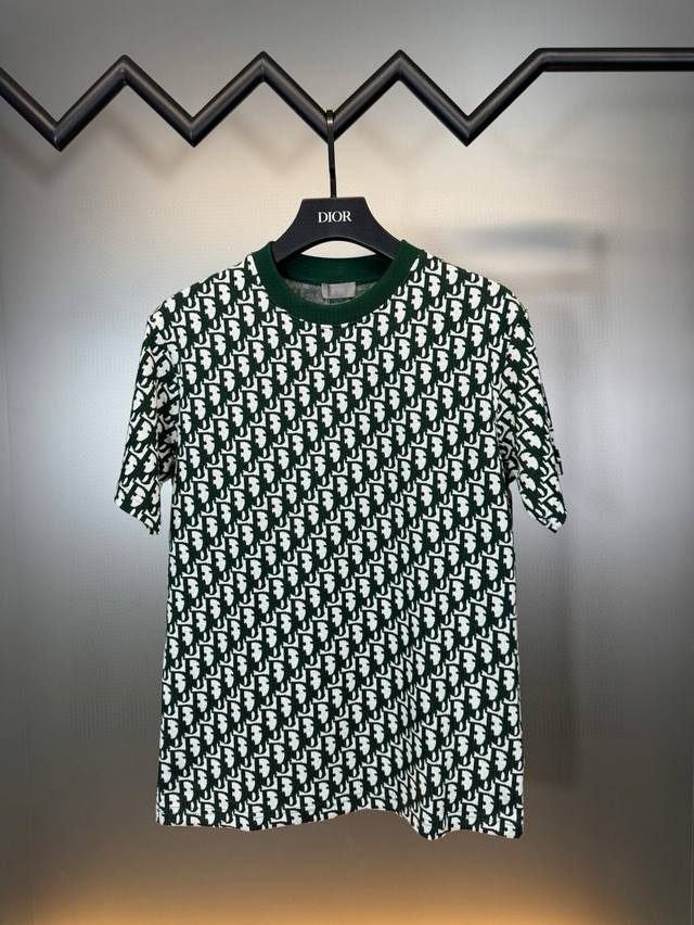 Top purchasing version