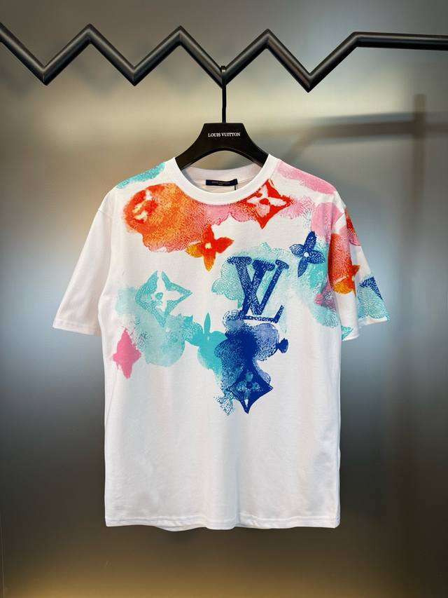 Top replica
