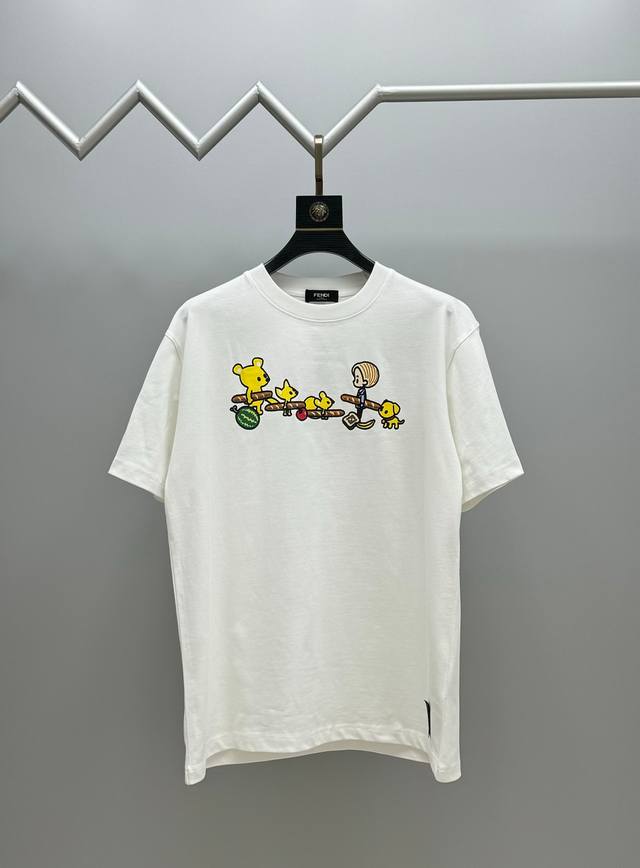 Special price, no refund or exchange. Remaining stock: Xs10, S8, M11, L12 qualit