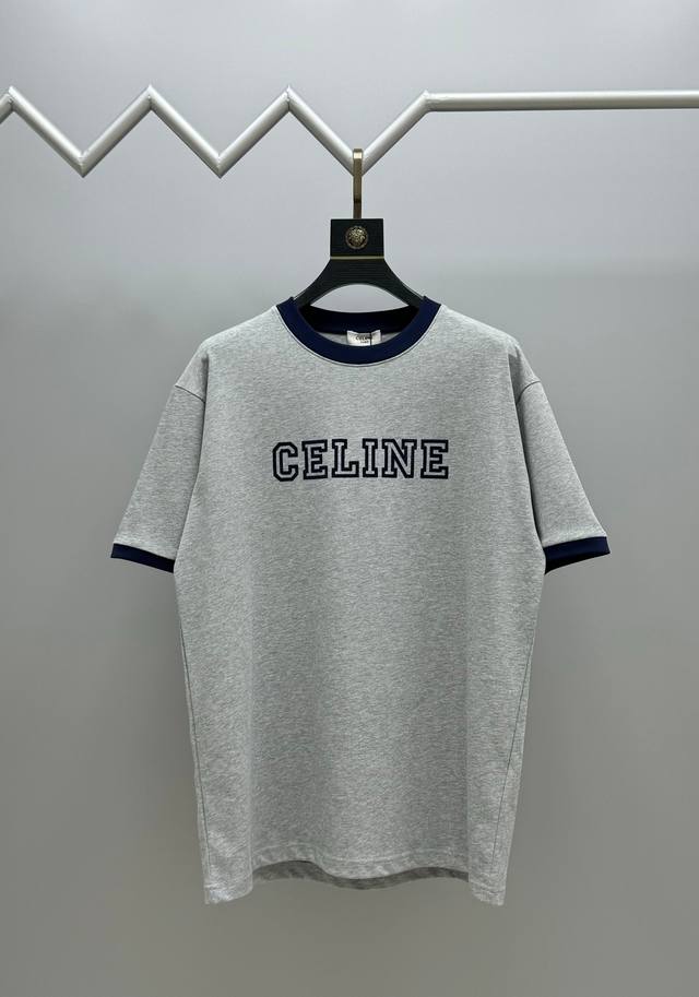 Special price, no refund or exchange. Stock remaining: Xs9 quality has no proble