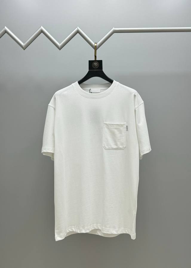 Special price, no refund or exchange. Remaining stock: Xs11, S3, M2 quality with