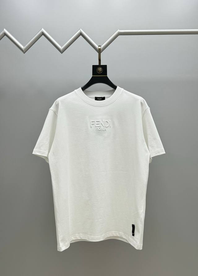 Special price, no refund or exchange. Remaining stock: Xs10, S3 quality without