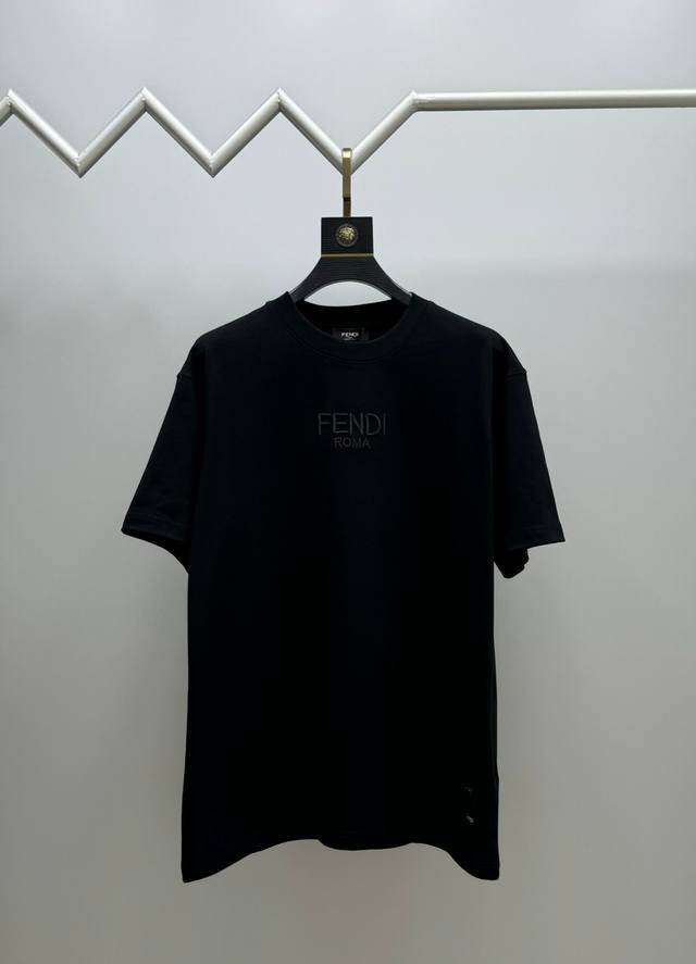 Special price, no refund or exchange. Remaining stock: Xs12, S3, M3, L8 quality