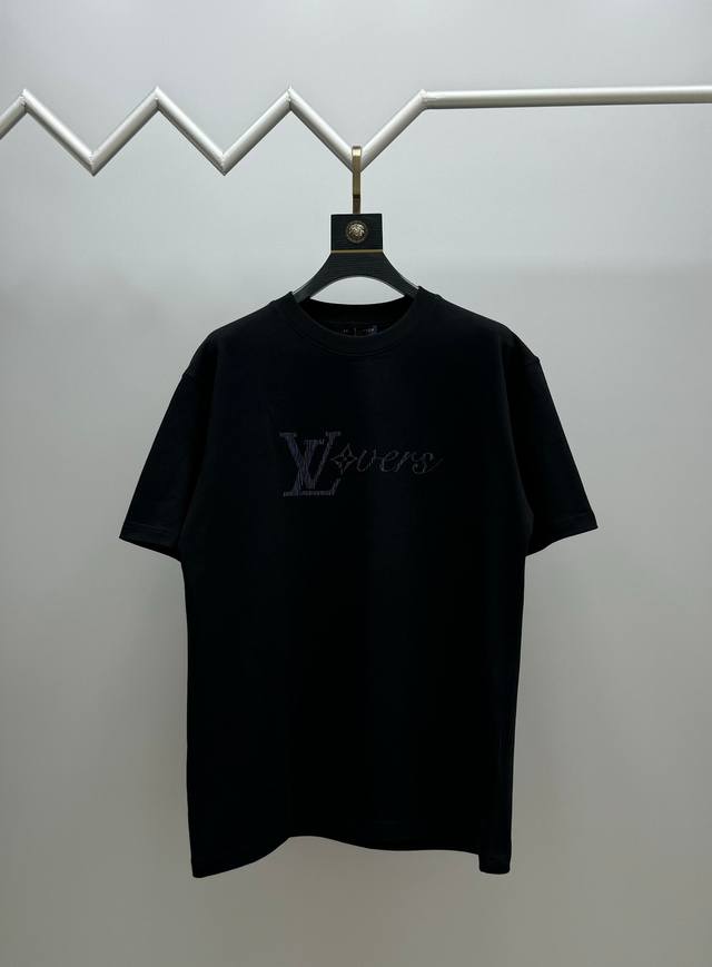 Special price, no refund or exchange. Remaining stock: Xs10, S4, M3 quality with