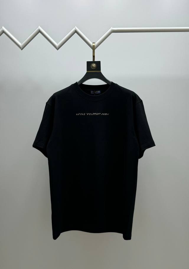 Special price, no refund or exchange. Remaining stock: Xs12, S5, M6, L4 quality