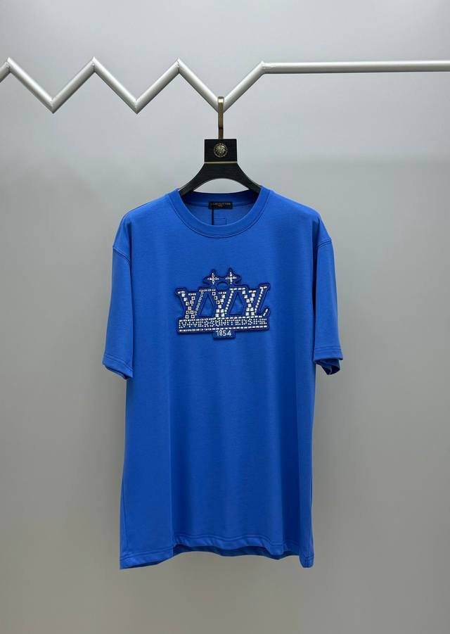 Special price, no refund or exchange. Remaining stock: Xs5, S3, M1 quality witho