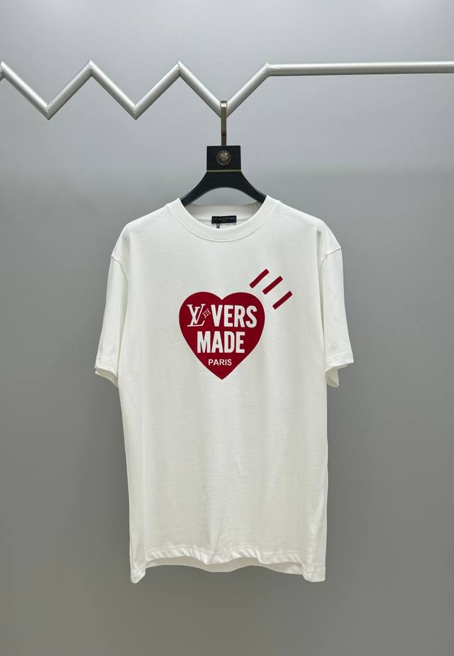 Special price, no refund or exchange. Remaining stock: Xs7, M6, L7 quality has n