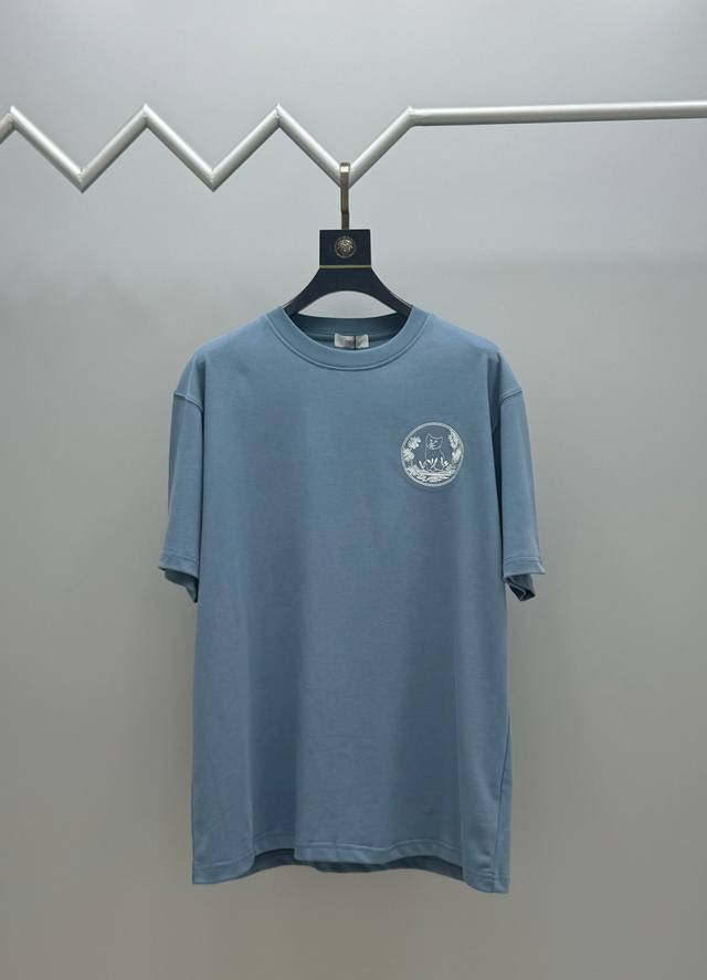 Special price, no refund or exchange. Remaining stock: Xs13, S7, L8 quality with