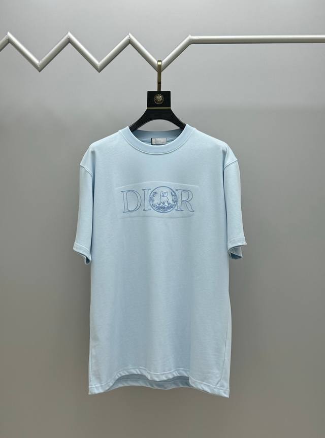 Special price, no refund or exchange. Remaining stock: Xs6, S2, M10, L5 quality
