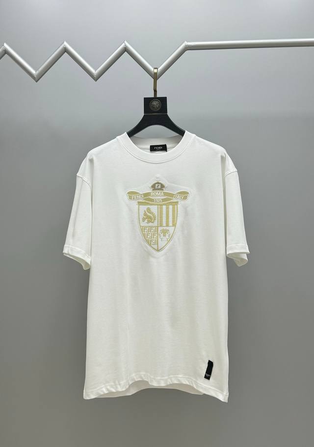 Special price, no refund or exchange. Remaining stock: Xs12, S6, M10, L15 qualit