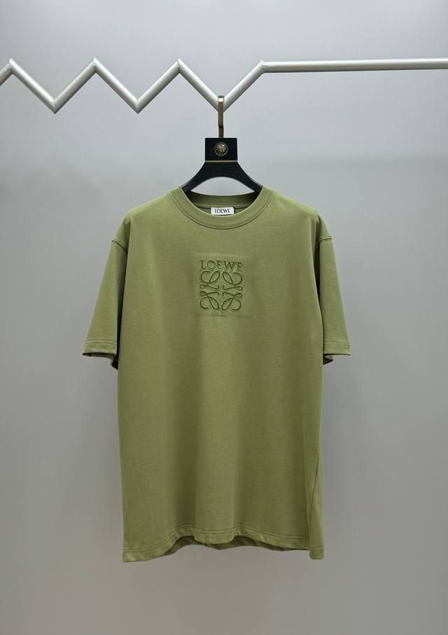 Special price, no refund or exchange. Remaining stock: Xs2, M15, L6 quality with