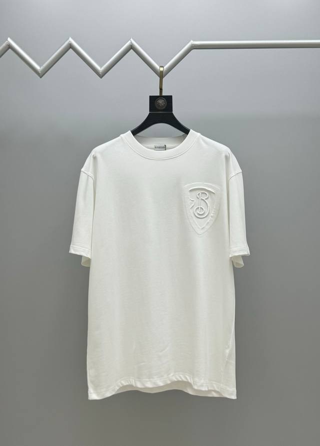 Special price, no refund or exchange. Remaining stock: Xs11, S10, M8, L11 qualit