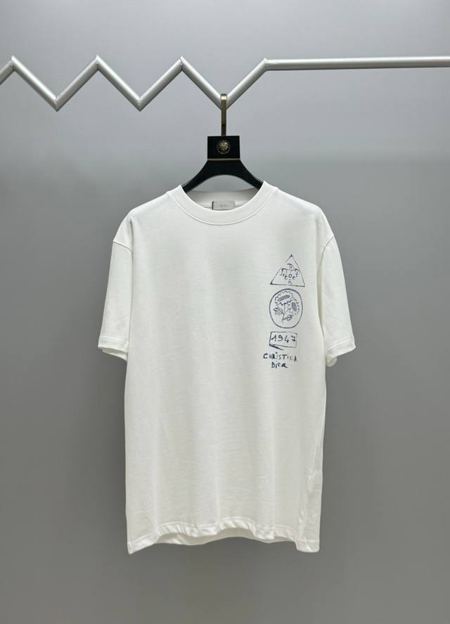 Special price, no refund or exchange. Remaining stock: Xs12, S6, M5, L10 quality