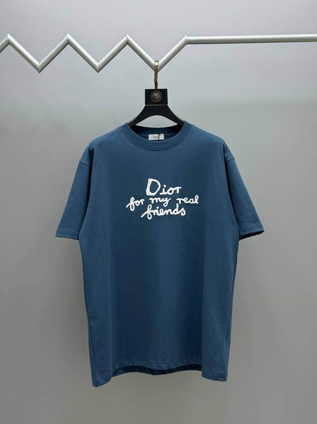 Special price, no refund or exchange. Stock remaining: Xs12 quality has no probl