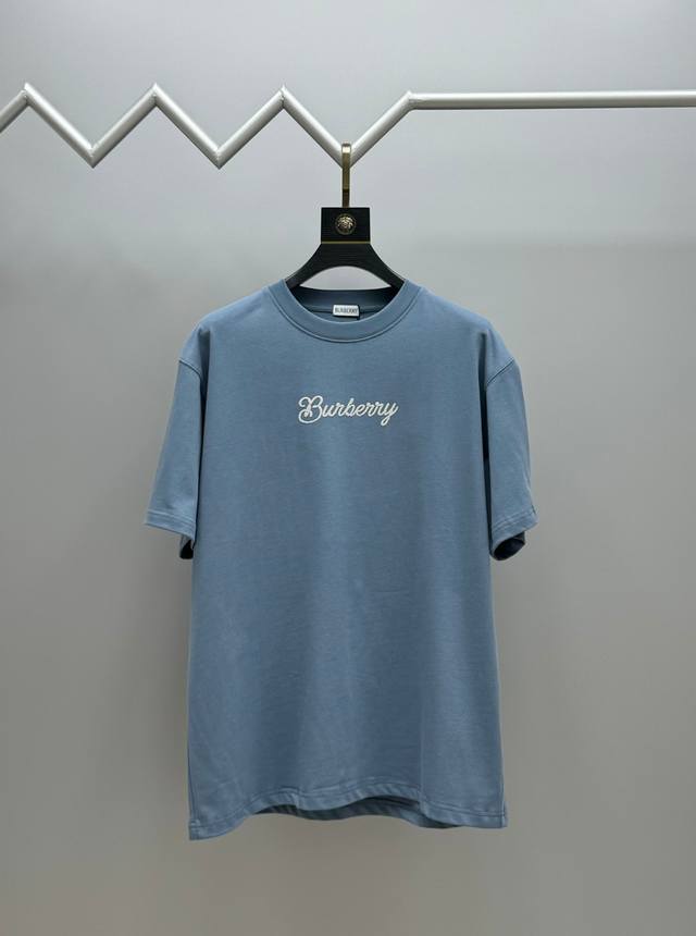 Special price, no refund or exchange. Remaining stock: Xs20, S11, M12, L13 quali