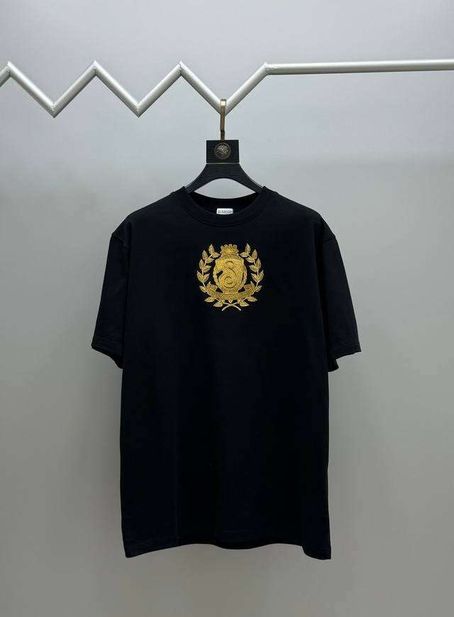 Special price, no refund or exchange. Remaining stock: Xs12, S12, M13, L10 quali