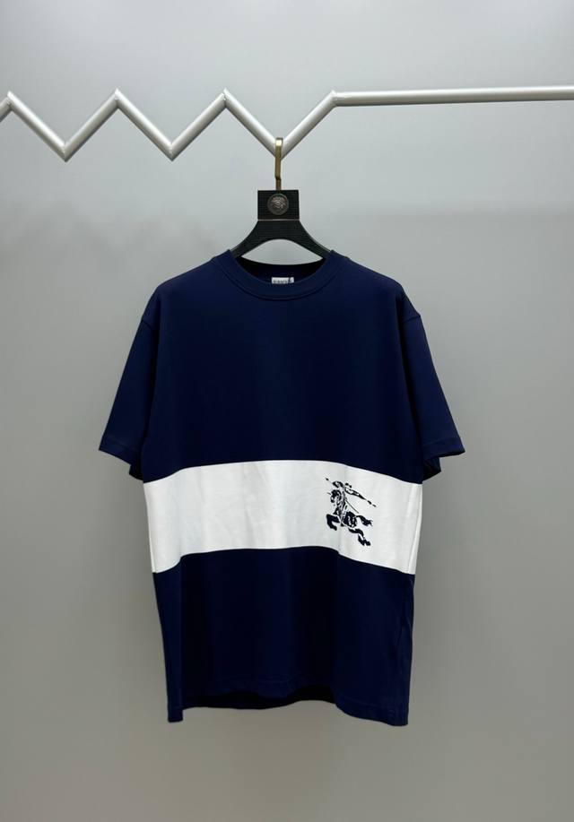 Special price, no refund or exchange. Remaining stock: Xs12, S4, M2, L8, no qual