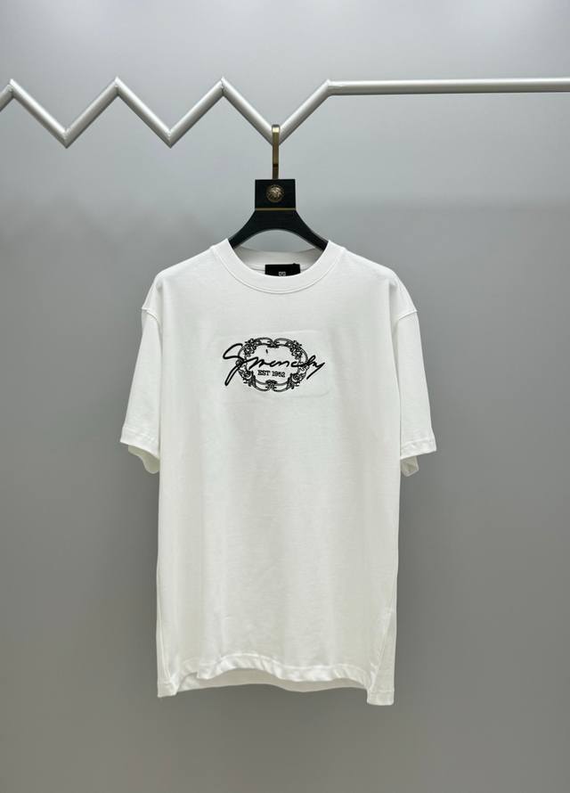 Special price, no refund or exchange. Remaining stock: Xs20, S12, M15, L14 quali