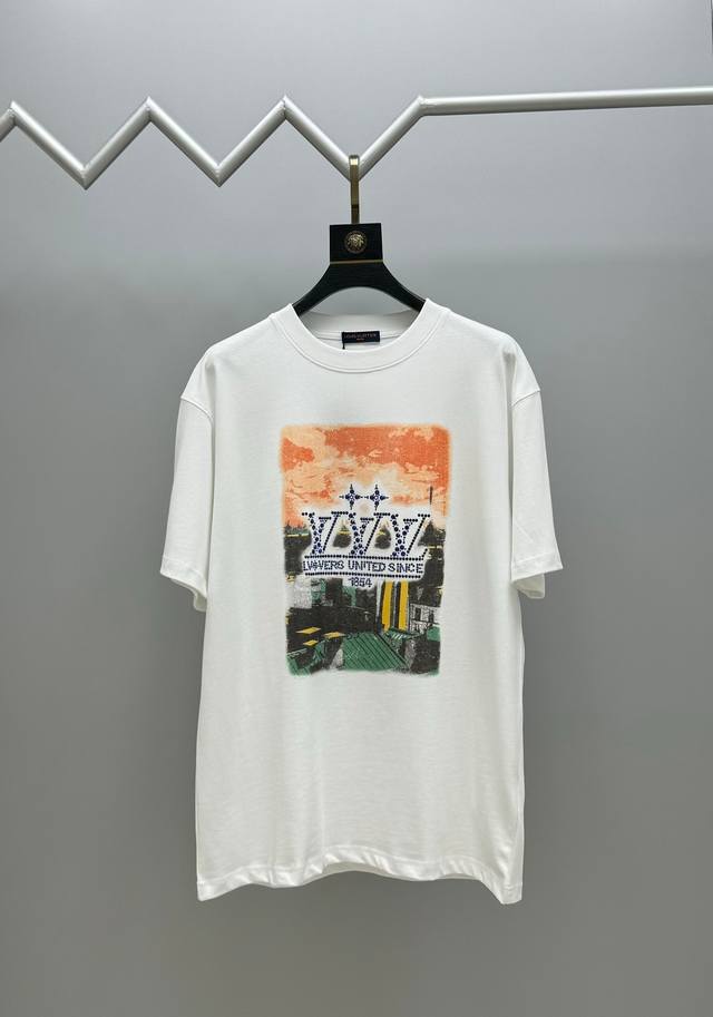 Special price, no refund or exchange. Remaining stock: Xs2, M11, L1 quality is n