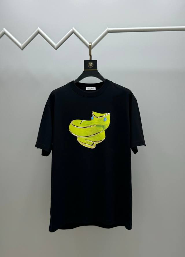 Special price, no refund or exchange. Remaining stock: Xs12, S4, M9 quality is n