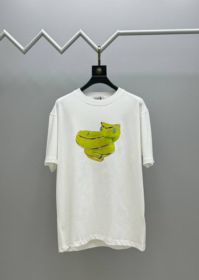 Special price, no refund or exchange. Remaining stock: Xs6, S5, M11, L3 quality