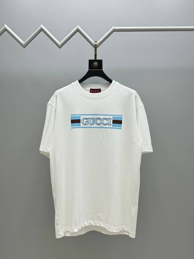 Special price, no refund or exchange. Remaining stock: Xs6, S2, M4, L7 quality i